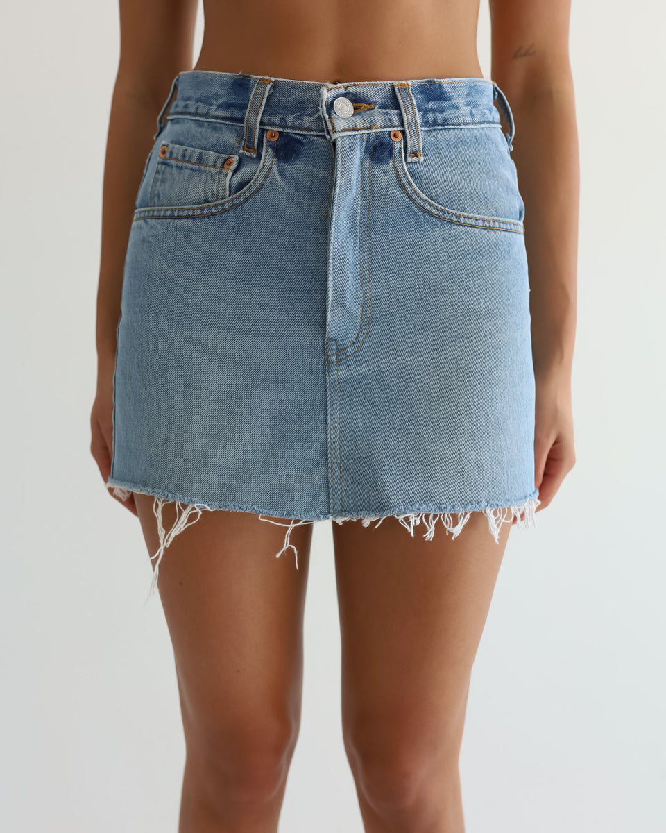 Levi’s vintage reproduction denim skirt IMG_5786_1200x1200.jpg?v=