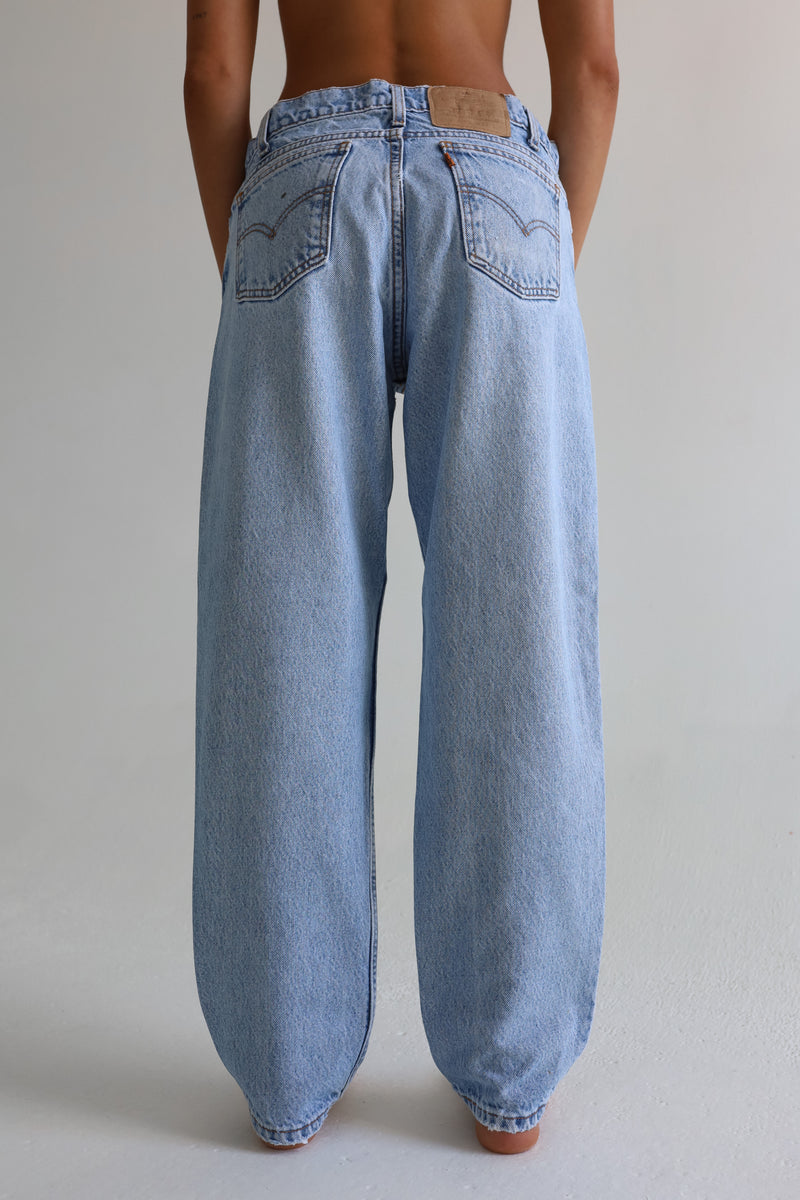 IMG_8022_1200x1200.jpg?v=