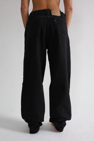 560 VINTAGE LEVI'S | SIZE 29
