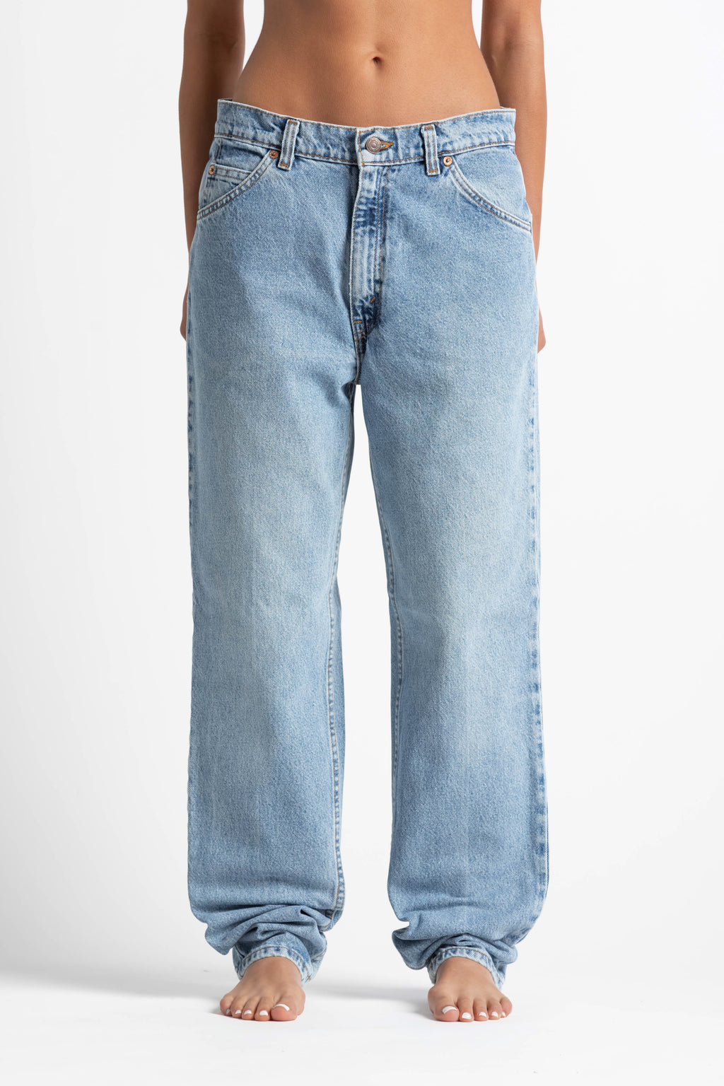 921 VINTAGE LEVI'S | SIZE 29