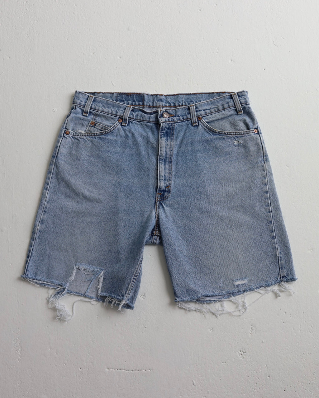 550 VINTAGE LEVI’S | SIZE 36