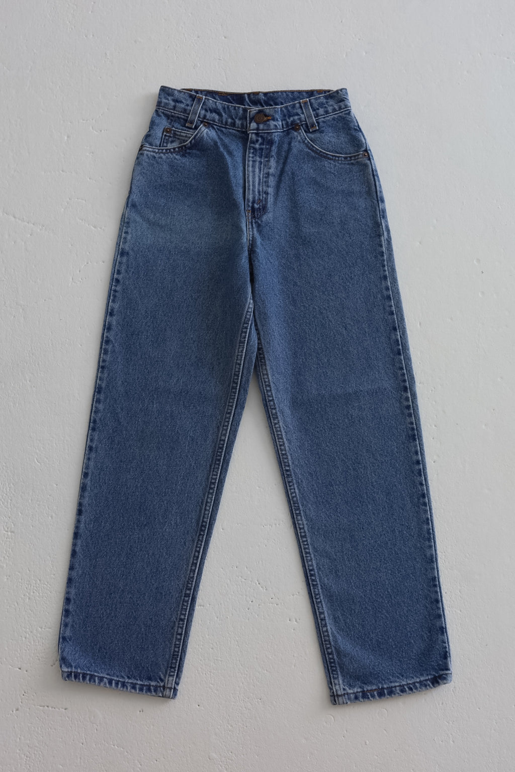 VINTAGE LEVI'S | SIZE 23