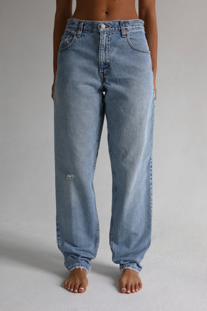 560 VINTAGE LEVI'S | SIZE 29