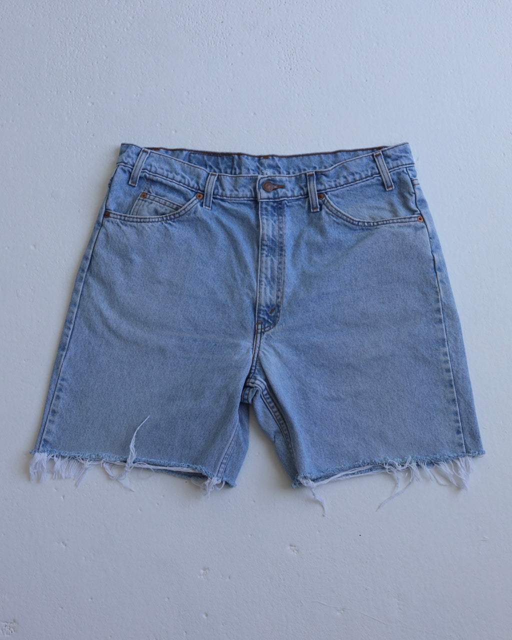 550 VINTAGE LEVI’S | SIZE 36