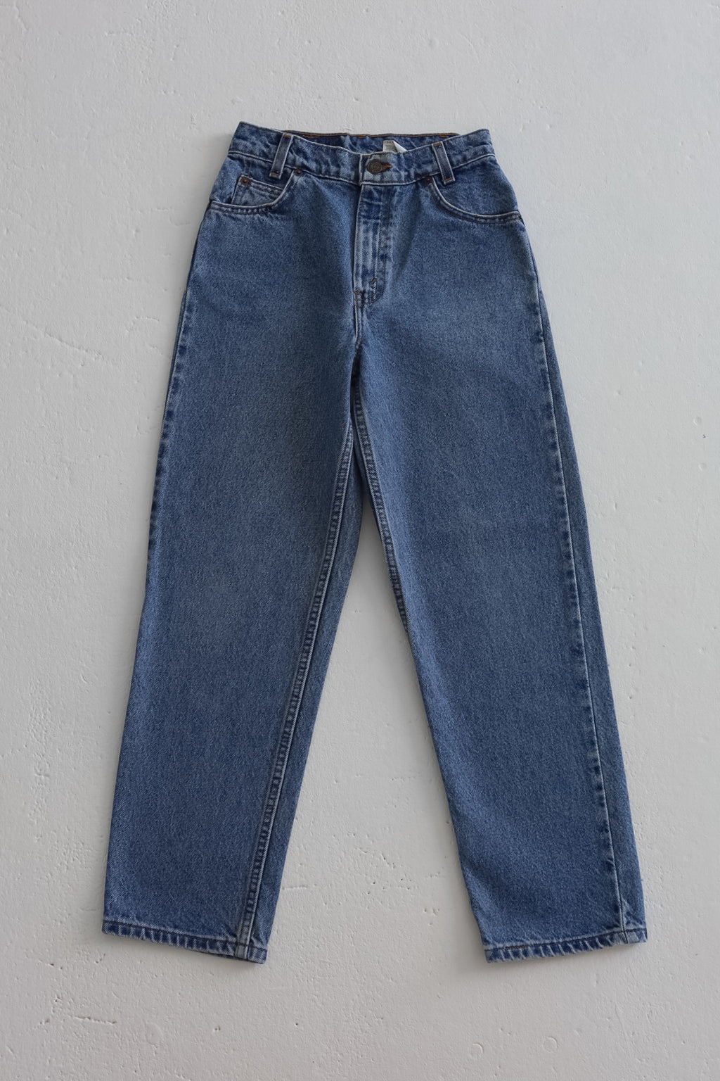 VINTAGE LEVI'S | SIZE 23