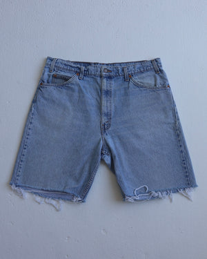 550 VINTAGE LEVI’S | SIZE 36