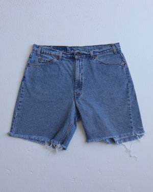 550 VINTAGE LEVI’S | SIZE 36