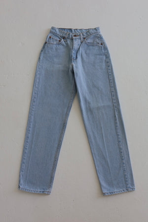 560 VINTAGE LEVI'S | SIZE 22