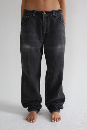 560 VINTAGE LEVI'S | SIZE 31