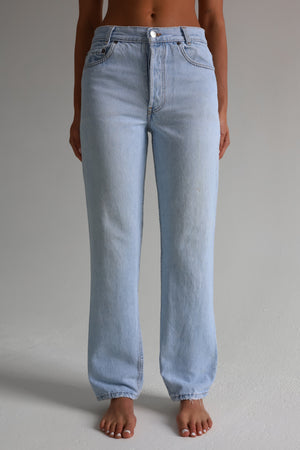 501 VINTAGE LEVI'S | SIZE 26