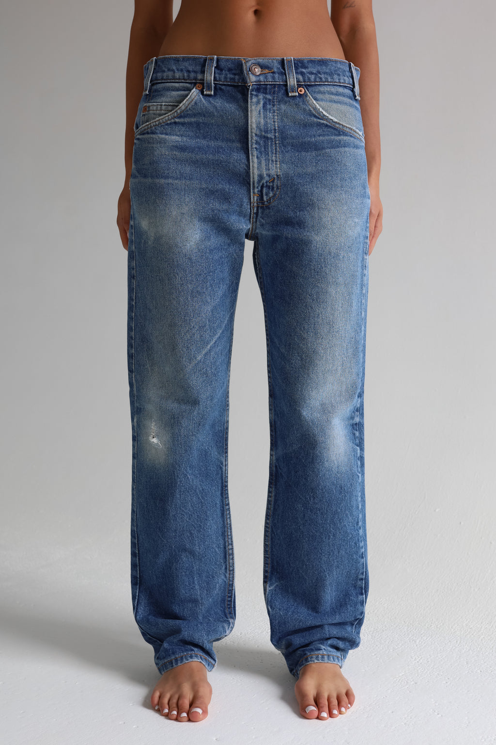 565 VINTAGE LEVI'S | SIZE 30