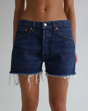 501 VINTAGE LEVI’S | SIZE 29