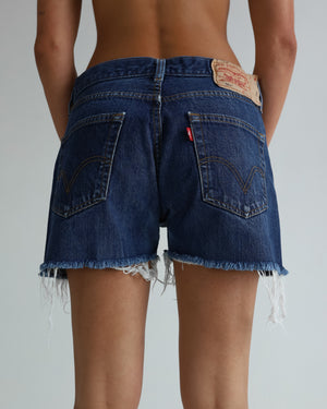 501 VINTAGE LEVI’S | SIZE 29