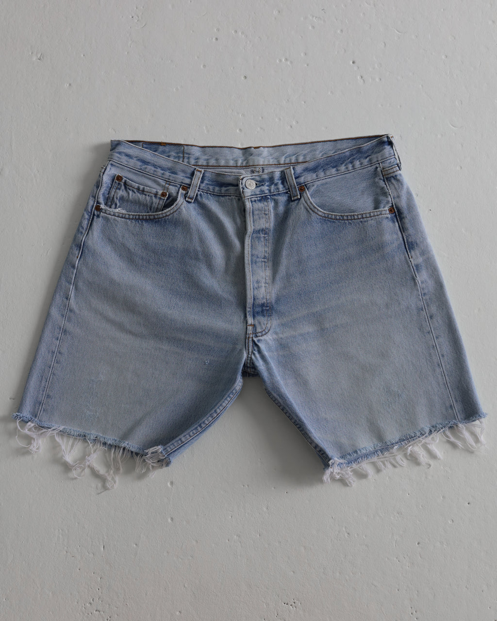 501 VINTAGE LEVI'S | SIZE 31