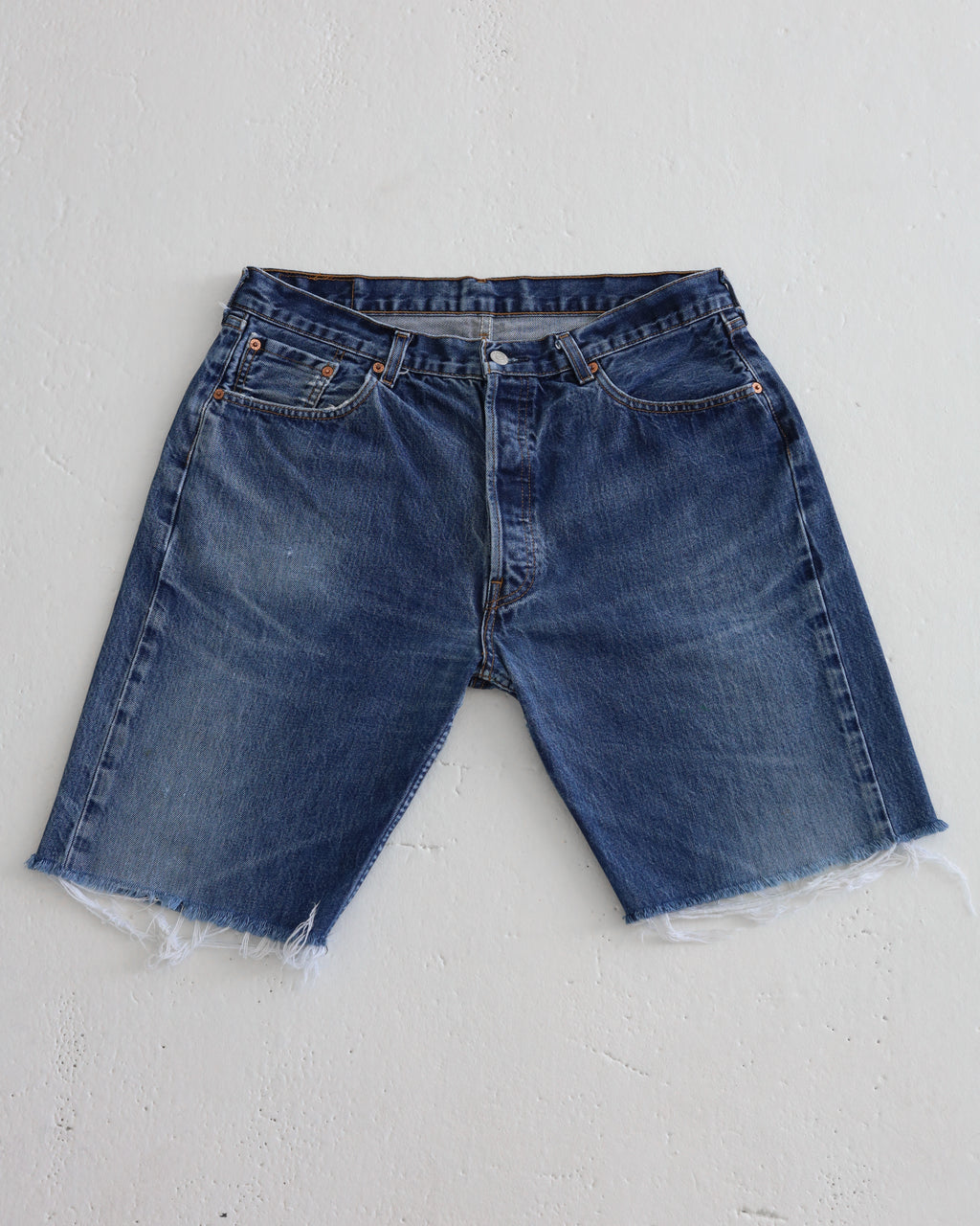 501 VINTAGE LEVI’S | SIZE 32