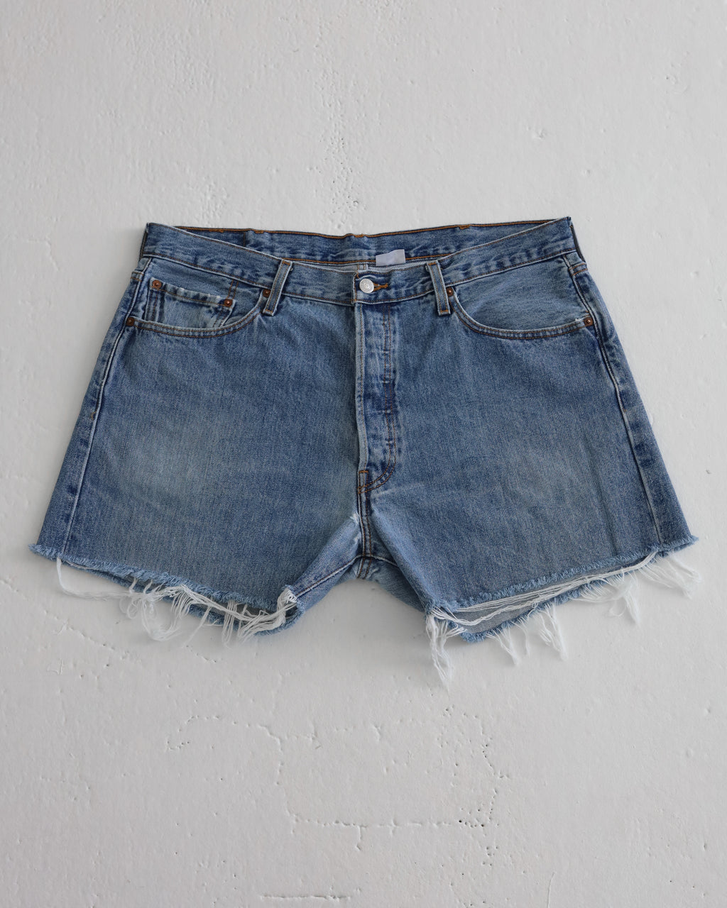 501 VINTAGE LEVI’S | SIZE 36