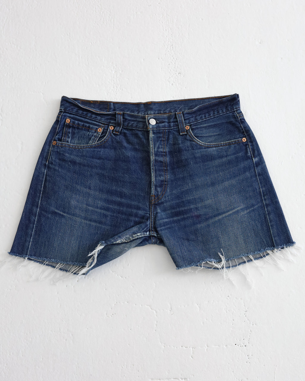 501 VINTAGE LEVI’S | SIZE 33
