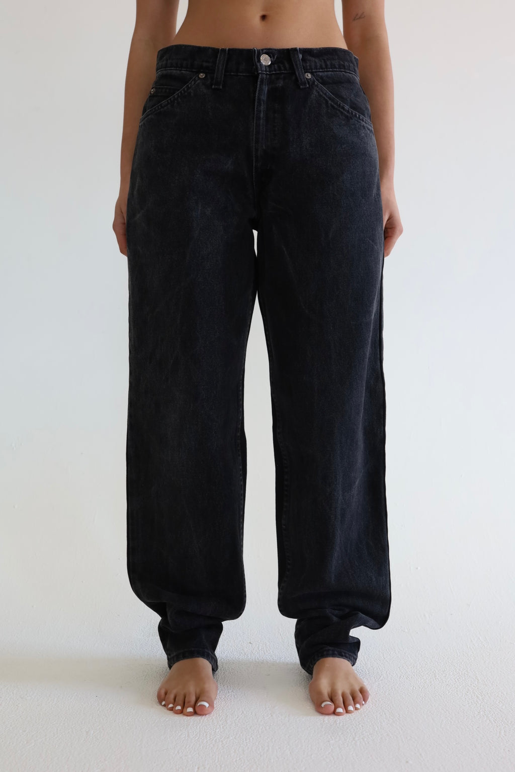 Women's Jeans | Skinny Jean & Mom Jeans | Urban Outfitters UK | Urban  Outfitters UK