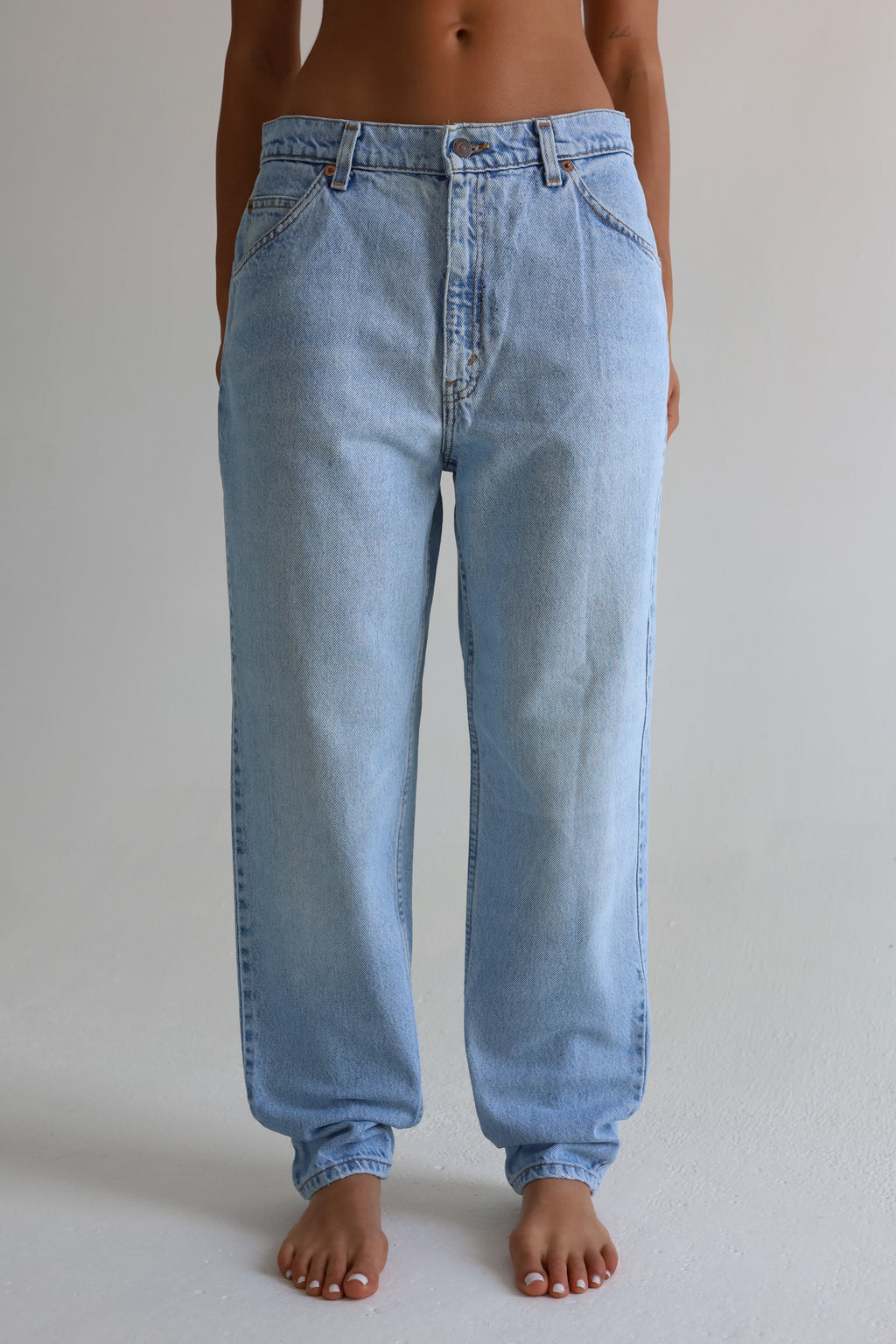 921 VINTAGE LEVI'S | SIZE 29