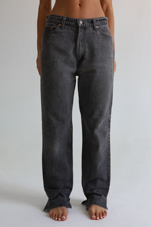 512 VINTAGE LEVI'S | SIZE 29