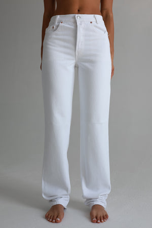 501 VINTAGE LEVI'S | SIZE 26