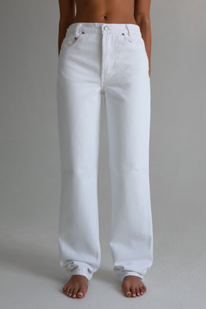 501 VINTAGE LEVI'S | SIZE 27