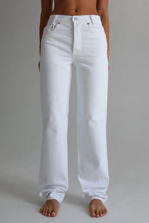 501 VINTAGE LEVI'S | SIZE 26