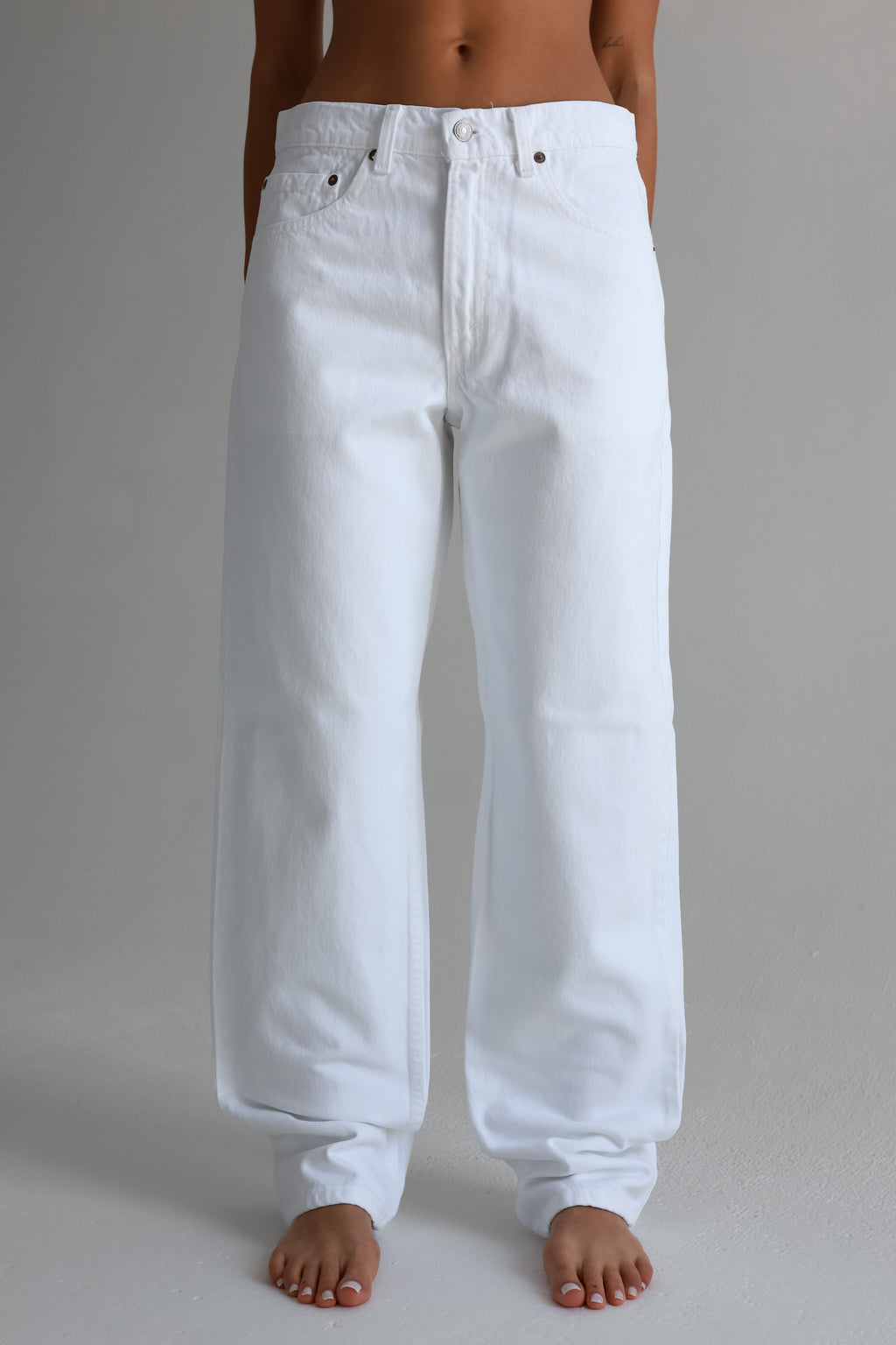 550 VINTAGE LEVI'S | SIZE 29