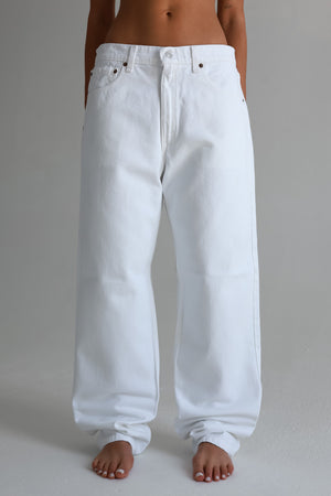 550 VINTAGE LEVI'S | SIZE 31