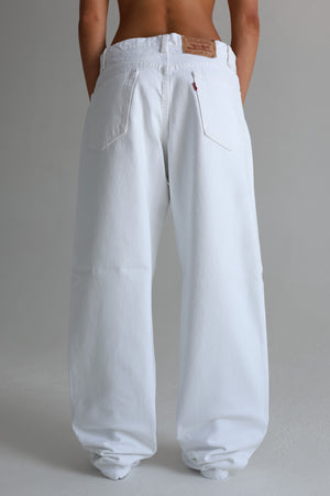 550 VINTAGE LEVI'S | SIZE 31