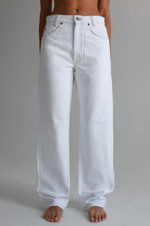 VINTAGE LEVI'S | SIZE 28