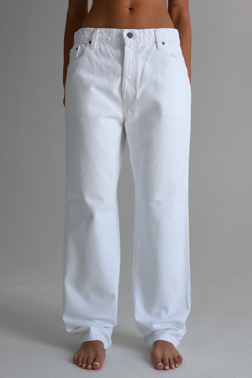 VINTAGE LEVI'S | SIZE 31