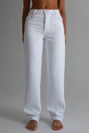 501 VINTAGE LEVI'S | SIZE 25