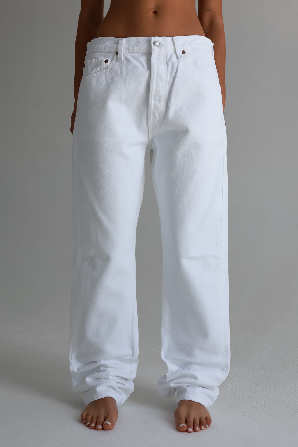 501 VINTAGE LEVI'S | SIZE 29