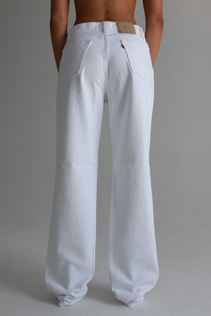 501 VINTAGE LEVI'S | SIZE 29
