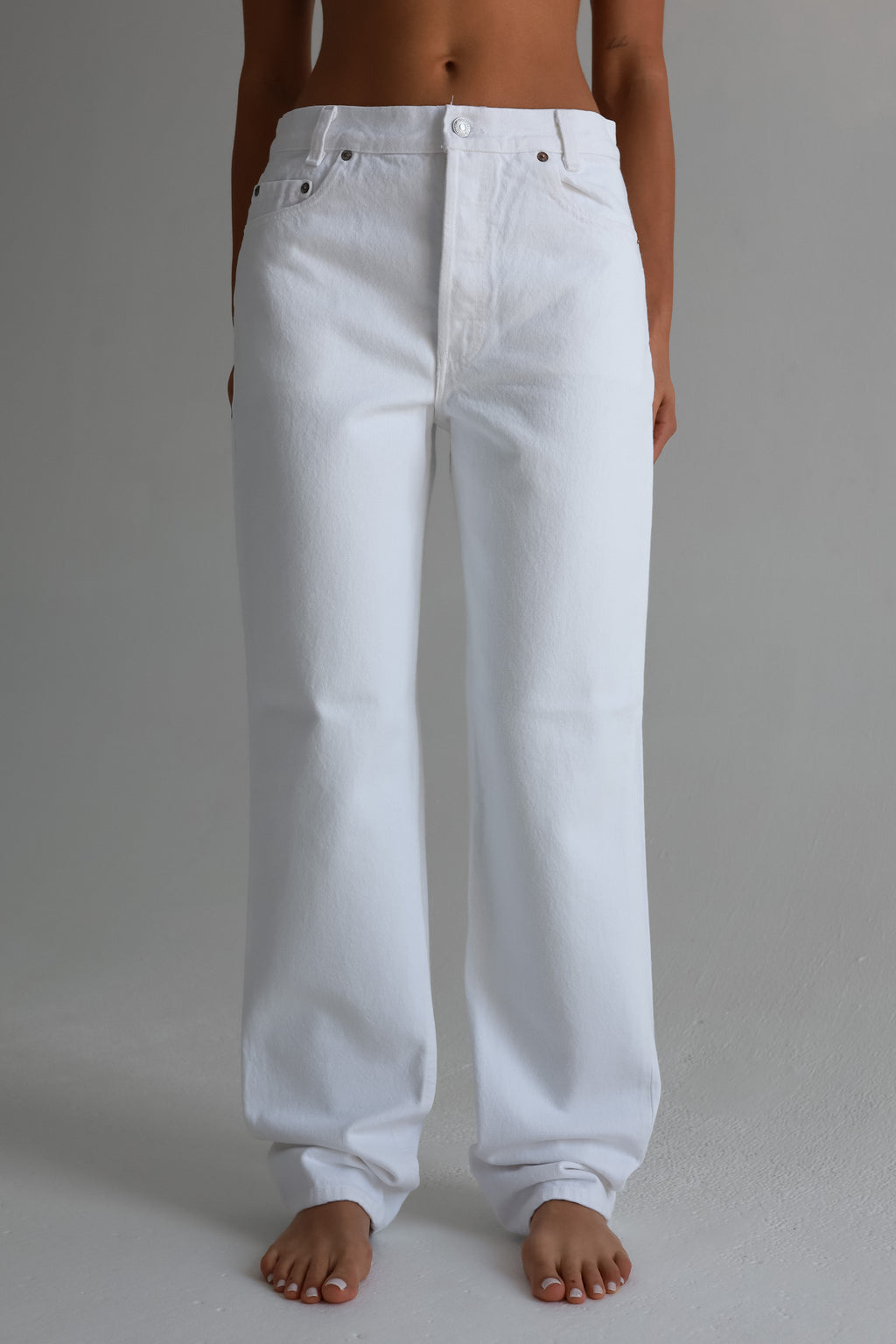 501 VINTAGE LEVI'S | SIZE 29