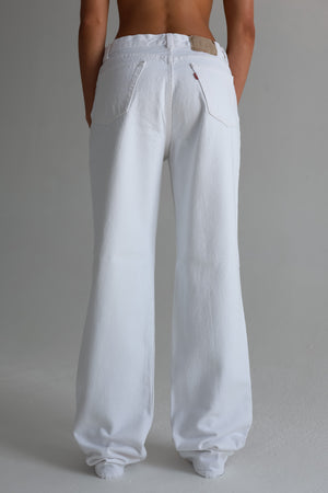 501 VINTAGE LEVI'S | SIZE 29