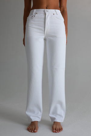 501 VINTAGE LEVI'S | SIZE 25
